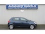 Opel Corsa 1.2 16V 5D