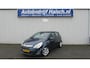 Opel Corsa 1.2 16V 5D