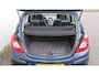 Opel Corsa 1.2 16V 5D