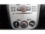 Opel Corsa 1.2 16V 5D