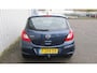 Opel Corsa 1.2 16V 5D