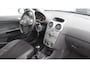 Opel Corsa 1.2 16V 5D