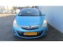 Opel Corsa 1.4 16V 3D