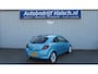 Opel Corsa 1.4 16V 3D