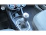 Opel Corsa 1.4 16V 3D