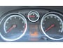 Opel Corsa 1.4 16V 3D