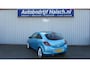 Opel Corsa 1.4 16V 3D