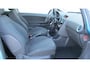 Opel Corsa 1.4 16V 3D
