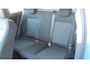 Opel Corsa 1.4 16V 3D
