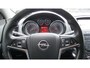Opel Insignia 1.4 TURBO 103KW SPORTS TOURER