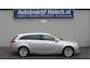 Opel Insignia 1.4 TURBO 103KW SPORTS TOURER