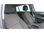 Opel Insignia 1.4 TURBO 103KW SPORTS TOURER