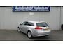 Opel Insignia 1.4 TURBO 103KW SPORTS TOURER