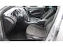 Opel Insignia 1.4 TURBO 103KW SPORTS TOURER