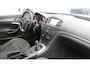 Opel Insignia 1.4 TURBO 103KW SPORTS TOURER