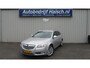 Opel Insignia 1.4 TURBO 103KW SPORTS TOURER