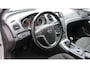 Opel Insignia 1.4 TURBO 103KW SPORTS TOURER