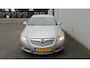 Opel Insignia 1.4 TURBO 103KW SPORTS TOURER