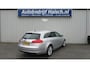 Opel Insignia 1.4 TURBO 103KW SPORTS TOURER