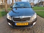 Skoda Fabia Combi 1.2 TDI Greenline 1E Eigenaar Airco Cruisecontrol Isofix Lm Velgen Trekhaak