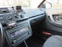 Skoda Fabia Combi 1.2 TDI Greenline 1E Eigenaar Airco Cruisecontrol Isofix Lm Velgen Trekhaak