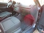 Skoda Fabia Combi 1.2 TDI Greenline 1E Eigenaar Airco Cruisecontrol Isofix Lm Velgen Trekhaak