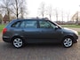 Skoda Fabia Combi 1.2 TDI Greenline 1E Eigenaar Airco Cruisecontrol Isofix Lm Velgen Trekhaak
