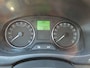 Skoda Fabia Combi 1.2 TDI Greenline 1E Eigenaar Airco Cruisecontrol Isofix Lm Velgen Trekhaak