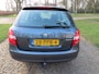 Skoda Fabia Combi 1.2 TDI Greenline 1E Eigenaar Airco Cruisecontrol Isofix Lm Velgen Trekhaak