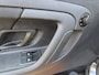 Skoda Fabia Combi 1.2 TDI Greenline 1E Eigenaar Airco Cruisecontrol Isofix Lm Velgen Trekhaak