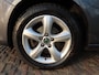 Skoda Fabia Combi 1.2 TDI Greenline 1E Eigenaar Airco Cruisecontrol Isofix Lm Velgen Trekhaak