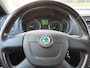 Skoda Fabia Combi 1.2 TDI Greenline 1E Eigenaar Airco Cruisecontrol Isofix Lm Velgen Trekhaak