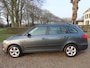 Skoda Fabia Combi 1.2 TDI Greenline 1E Eigenaar Airco Cruisecontrol Isofix Lm Velgen Trekhaak