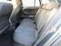 Skoda Fabia Combi 1.2 TDI Greenline 1E Eigenaar Airco Cruisecontrol Isofix Lm Velgen Trekhaak