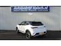 Opel Mokka 1.2 130pk GS line Start/Stop Aut