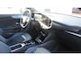 Opel Mokka 1.2 130pk GS line Start/Stop Aut