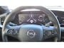 Opel Mokka 1.2 130pk GS line Start/Stop Aut