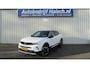 Opel Mokka 1.2 130pk GS line Start/Stop Aut
