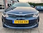 Kia Optima 2.0 GDI PHEV CAMERA,STOELVERW,AUTOMAAT