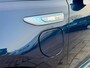 Kia Optima 2.0 GDI PHEV CAMERA,STOELVERW,AUTOMAAT