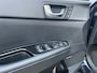 Kia Optima 2.0 GDI PHEV CAMERA,STOELVERW,AUTOMAAT