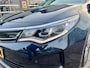 Kia Optima 2.0 GDI PHEV CAMERA,STOELVERW,AUTOMAAT