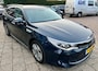 Kia Optima 2.0 GDI PHEV CAMERA,STOELVERW,AUTOMAAT