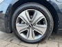 Kia Optima 2.0 GDI PHEV CAMERA,STOELVERW,AUTOMAAT