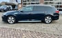 Kia Optima 2.0 GDI PHEV CAMERA,STOELVERW,AUTOMAAT