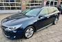 Kia Optima 2.0 GDI PHEV CAMERA,STOELVERW,AUTOMAAT