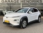 Hyundai Kona Electric EV Premium 64 kWh |  SOH: 93,5% | Leder | HUD | Blindspot | Adaptive CC | LED |