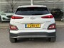 Hyundai Kona Electric EV Premium 64 kWh |  SOH: 93,5% | Leder | HUD | Blindspot | Adaptive CC | LED |