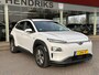 Hyundai Kona Electric EV Premium 64 kWh |  SOH: 93,5% | Leder | HUD | Blindspot | Adaptive CC | LED |