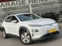 Hyundai Kona Electric EV Premium 64 kWh |  SOH: 93,5% | Leder | HUD | Blindspot | Adaptive CC | LED |